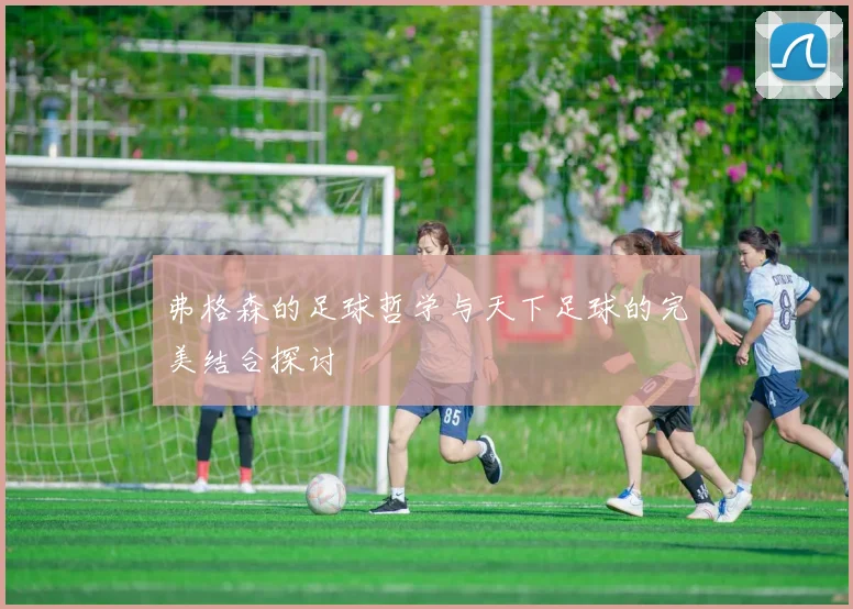 弗格森的足球哲学与天下足球的完美结合探讨