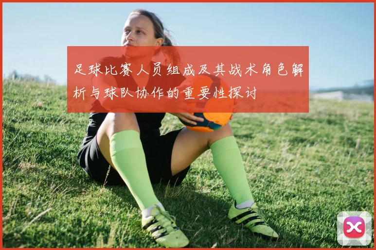 足球比赛人员组成及其战术角色解析与球队协作的重要性探讨