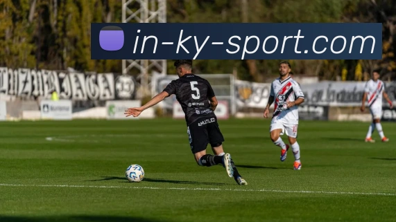 体型像篮球的奇妙世界探索与生活方式的完美结合